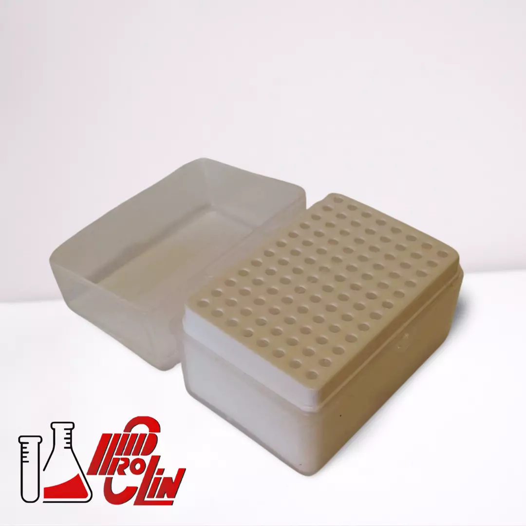 Imagem Segundaria do Produto